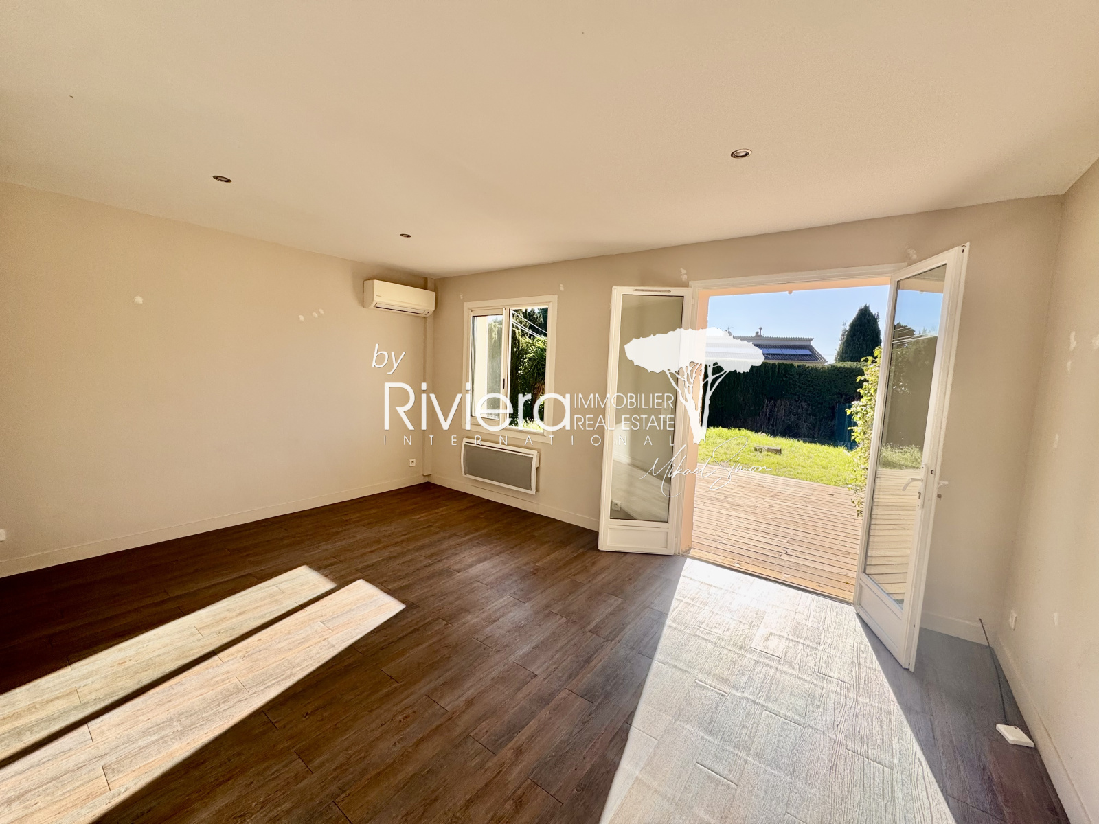 Image_13, Villa, Cavalaire-sur-Mer, ref :VVI10002717