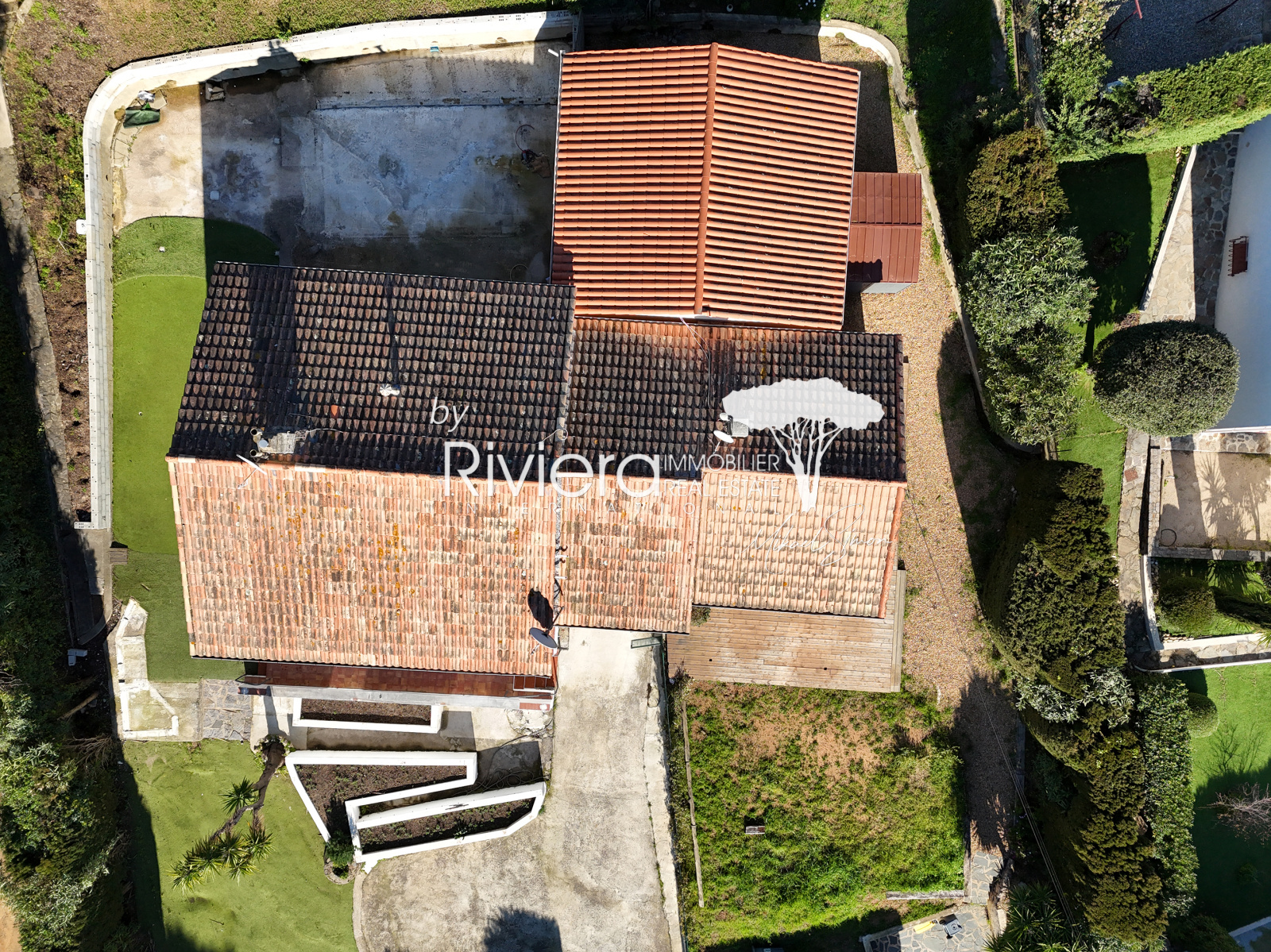 Image_24, Villa, Cavalaire-sur-Mer, ref :VVI10002717