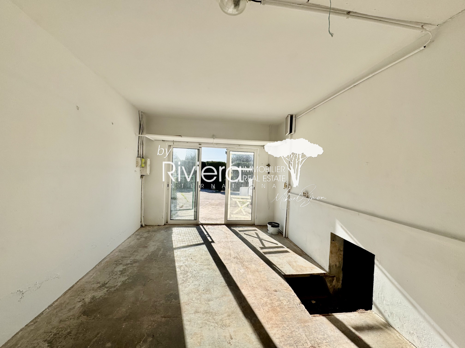 Image_12, Villa, Cavalaire-sur-Mer, ref :VVI10002717