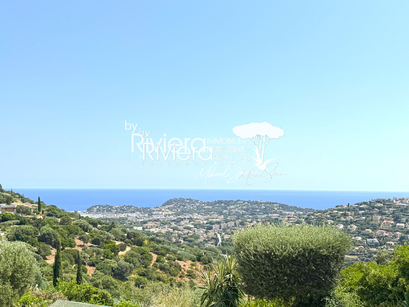 Image_2, Villa, Cavalaire-sur-Mer, ref :VVI10002581