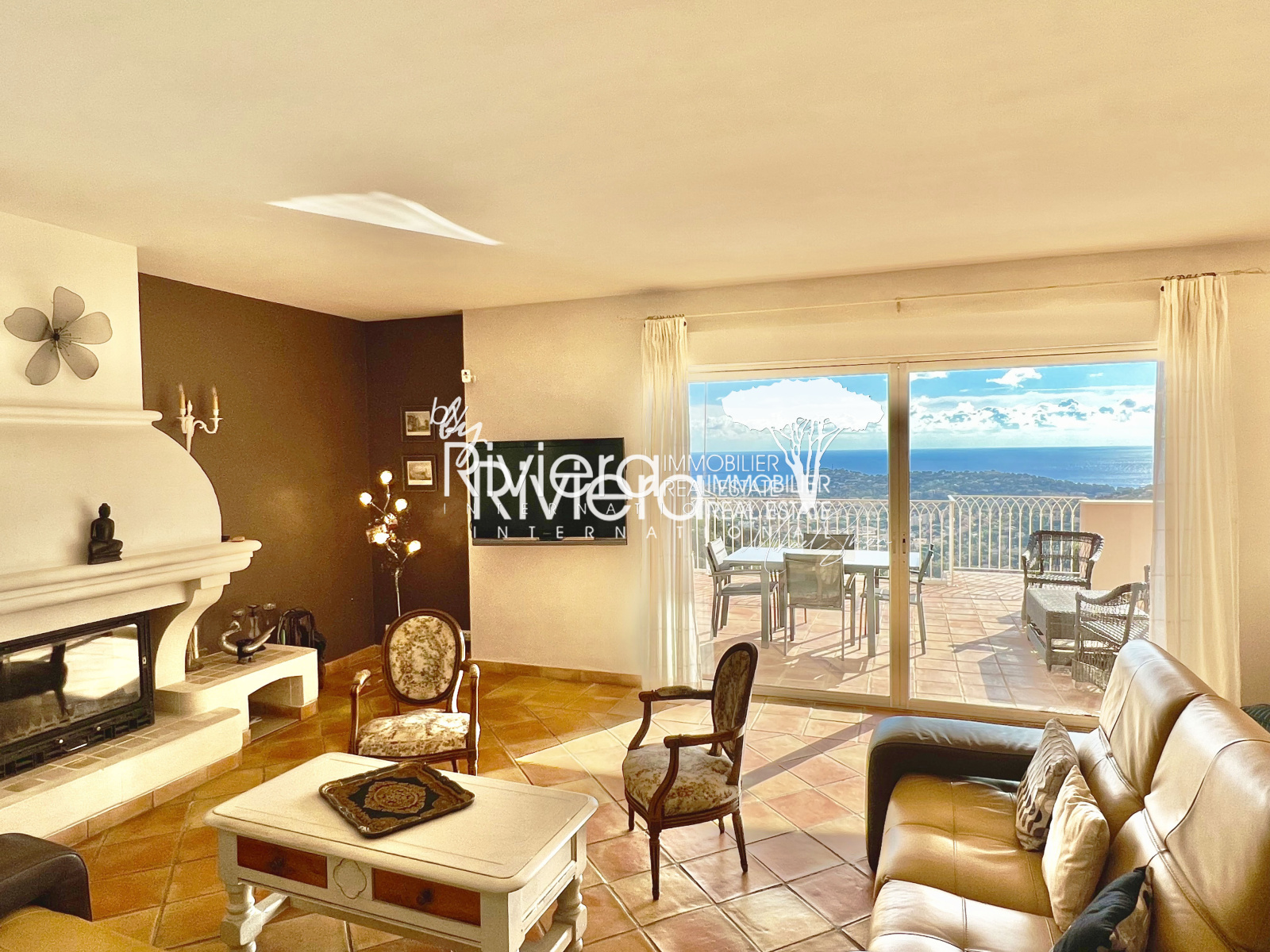 Image_11, Villa, Cavalaire-sur-Mer, ref :VVI10002581