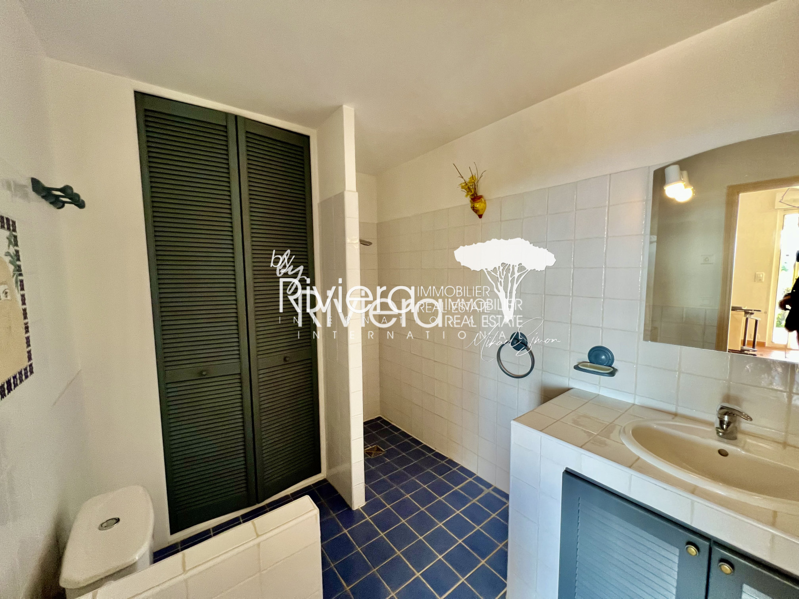 Image_22, Villa, Cavalaire-sur-Mer, ref :VVI10002581