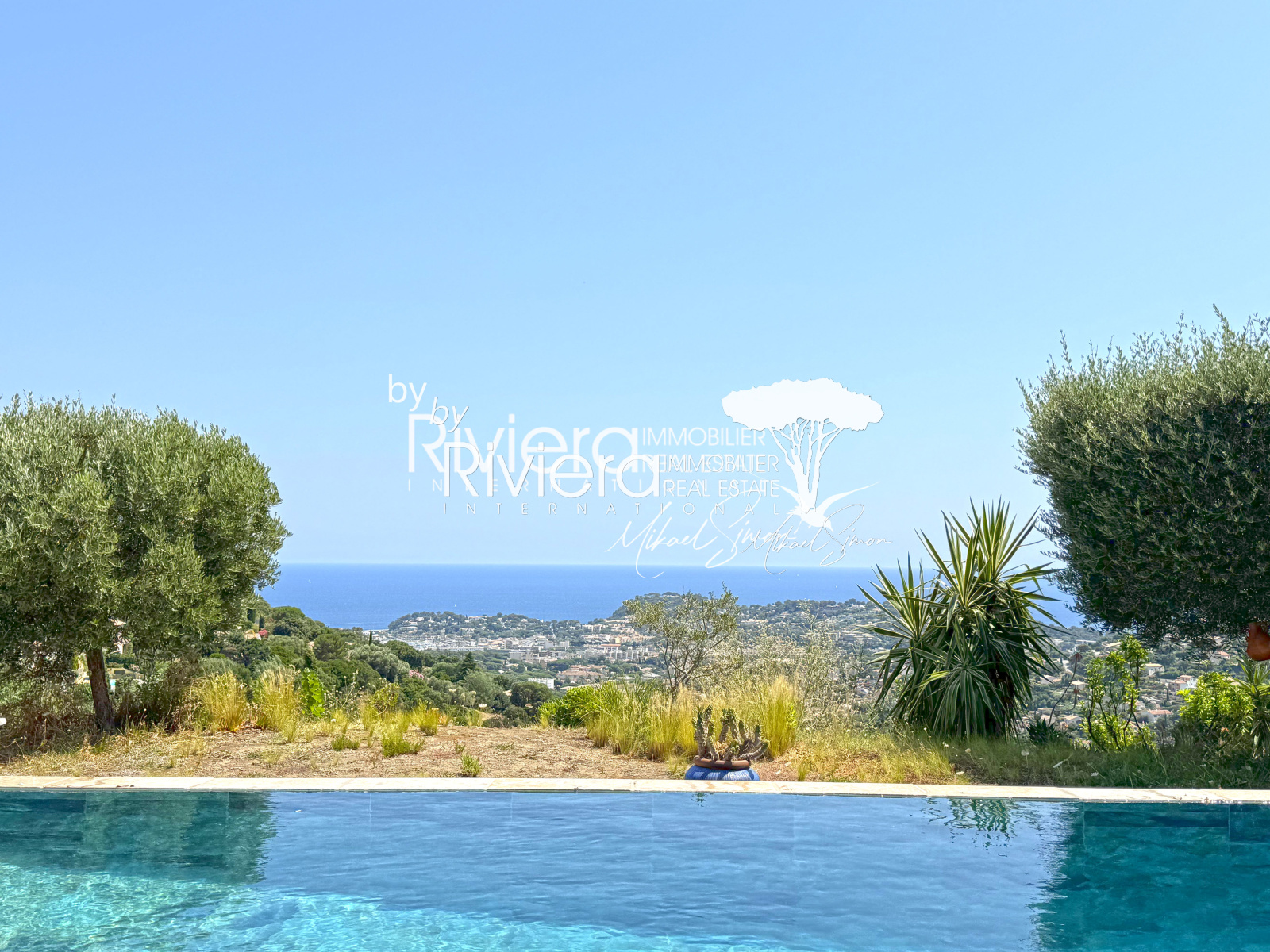 Image_5, Villa, Cavalaire-sur-Mer, ref :VVI10002581