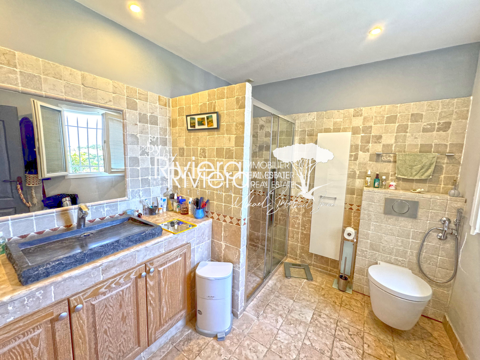 Image_17, Villa, Cavalaire-sur-Mer, ref :VVI10002581