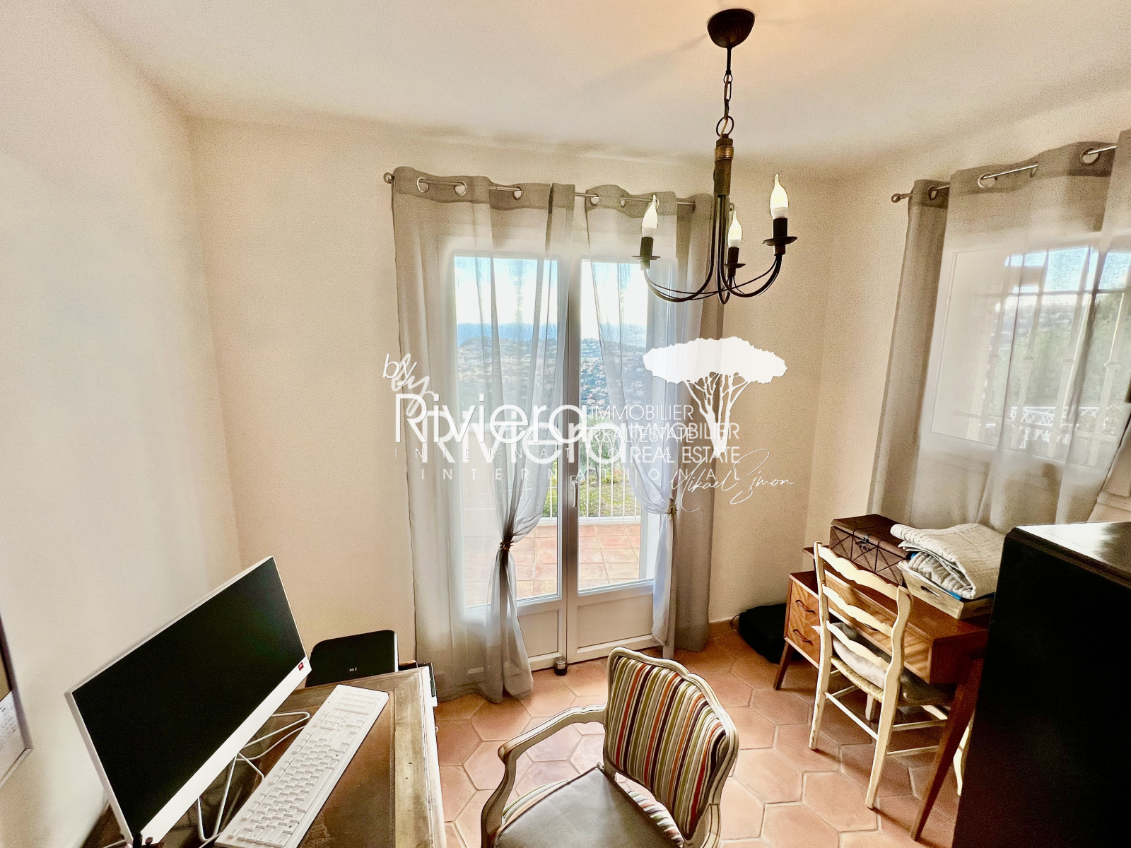 Image_20, Villa, Cavalaire-sur-Mer, ref :VVI10002581