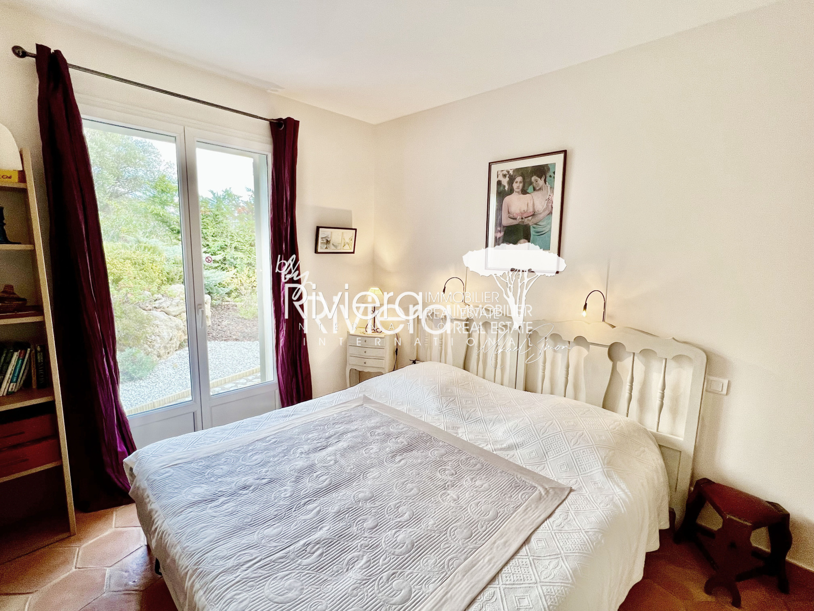 Image_19, Villa, Cavalaire-sur-Mer, ref :VVI10002581