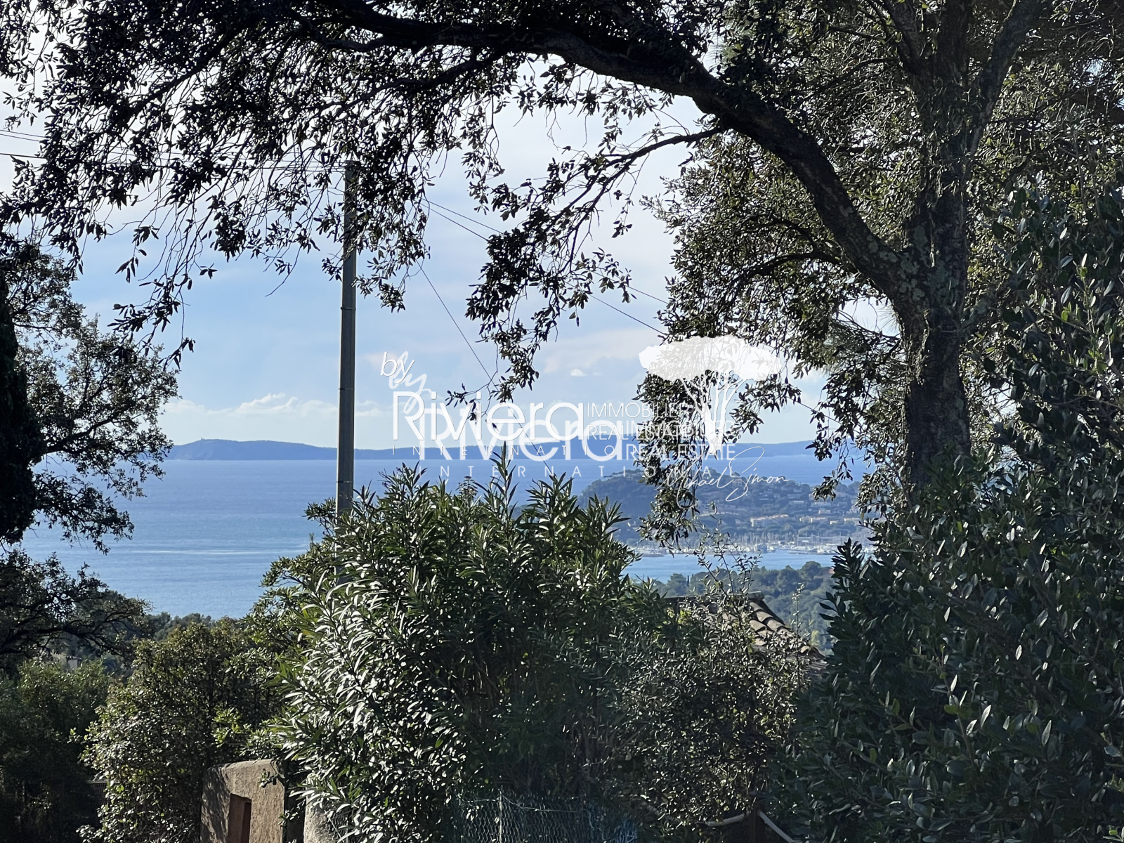 Image_7, Terrain, La Croix-Valmer, ref :VTE10001706