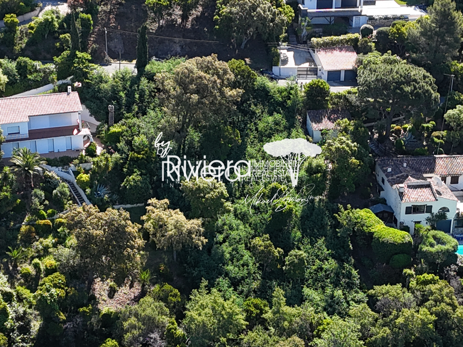 Image_5, Terrain, La Croix-Valmer, ref :VTE10001706