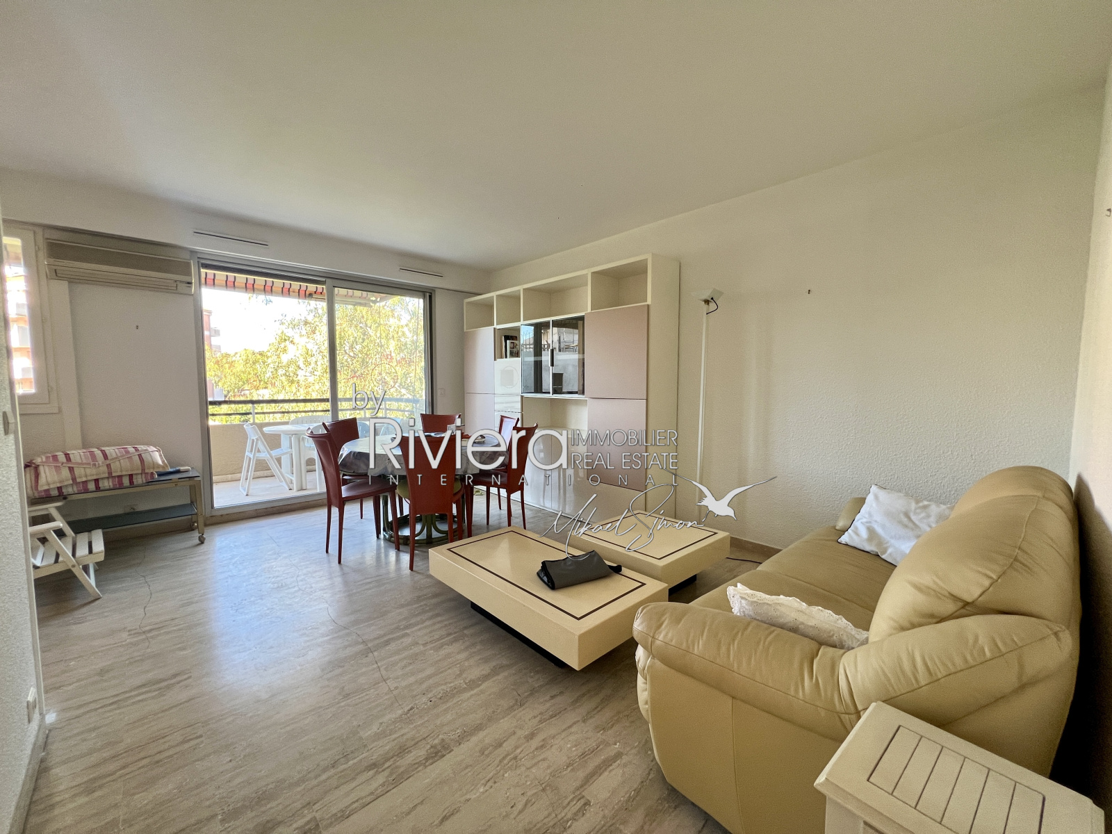 Image_2, Appartement, Cavalaire-sur-Mer, ref :VAP150002626