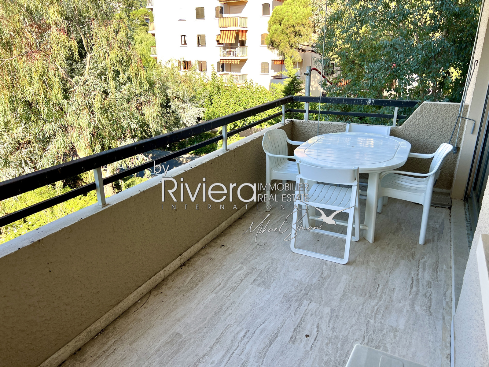 Image_11, Appartement, Cavalaire-sur-Mer, ref :VAP150002626
