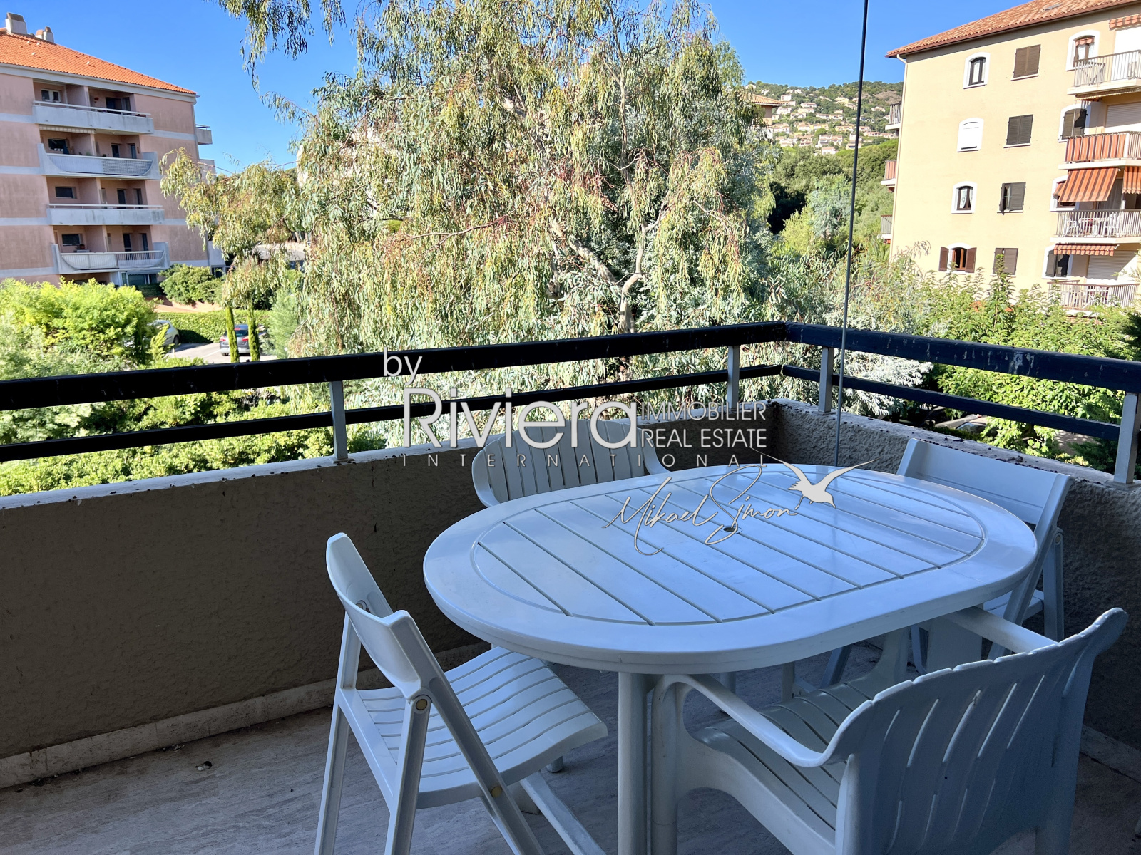 Image_12, Appartement, Cavalaire-sur-Mer, ref :VAP150002626