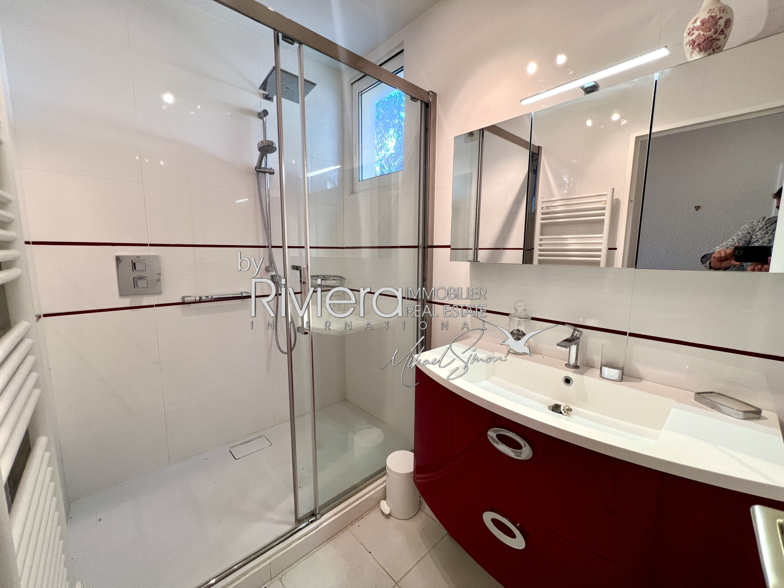 Image_4, Appartement, Cavalaire-sur-Mer, ref :VAP150002626