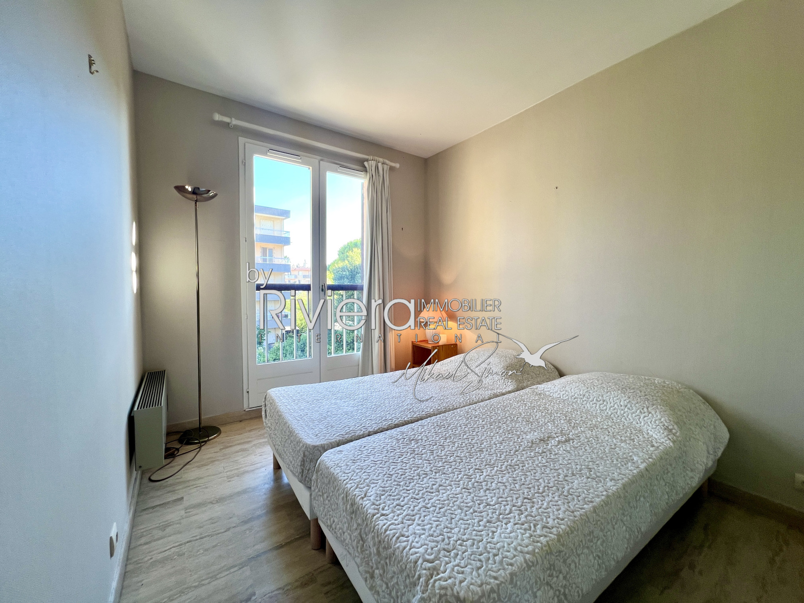 Image_8, Appartement, Cavalaire-sur-Mer, ref :VAP150002626