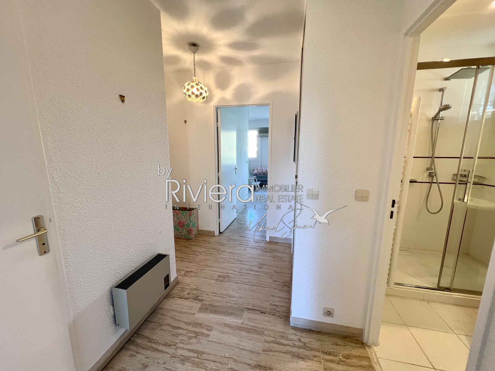 Image_6, Appartement, Cavalaire-sur-Mer, ref :VAP150002626