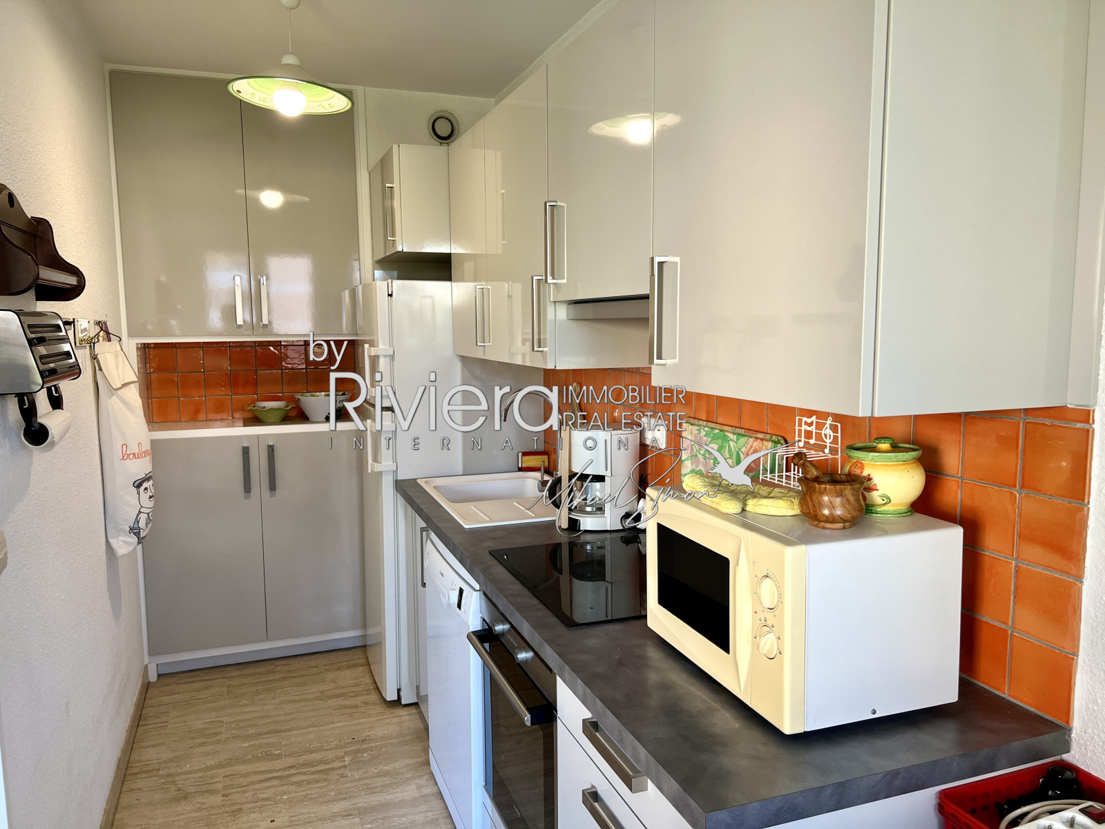 Image_3, Appartement, Cavalaire-sur-Mer, ref :VAP150002626
