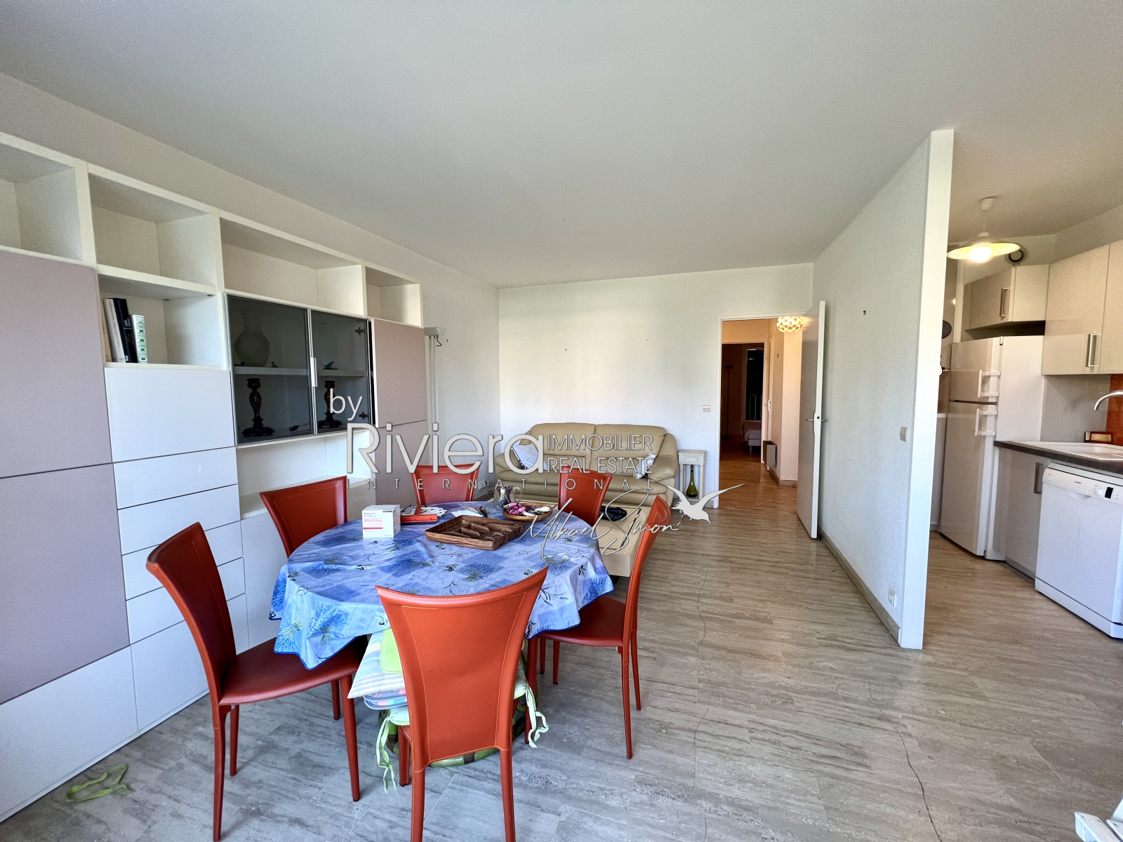 Image_10, Appartement, Cavalaire-sur-Mer, ref :VAP150002626