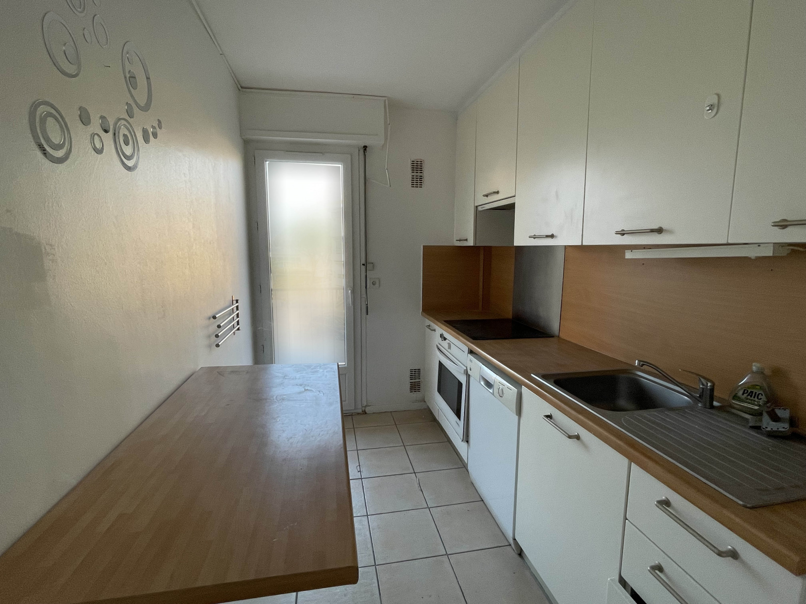 Image_5, Appartement, Cavalaire-sur-Mer, ref :VAP10001571