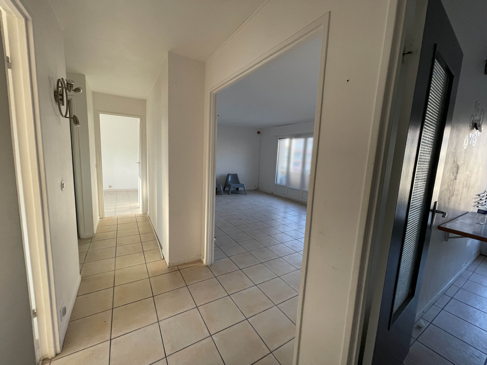 Image_6, Appartement, Cavalaire-sur-Mer, ref :VAP10001571
