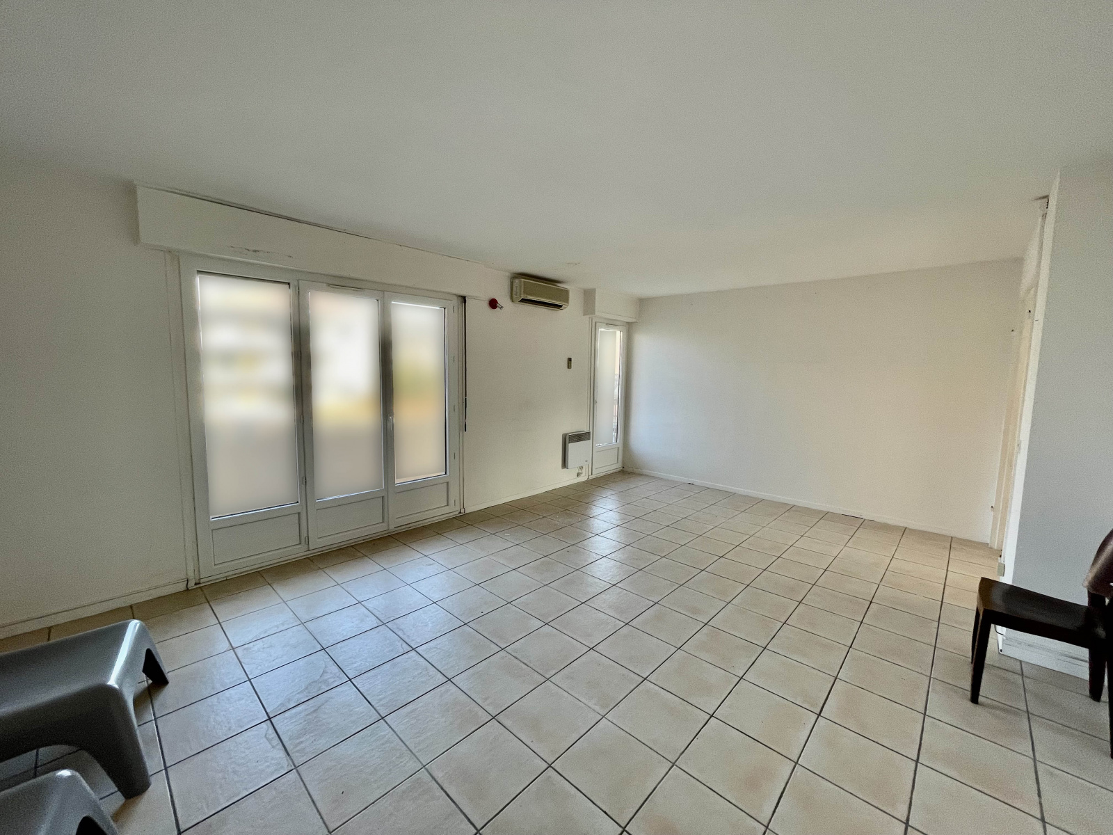 Image_4, Appartement, Cavalaire-sur-Mer, ref :VAP10001571