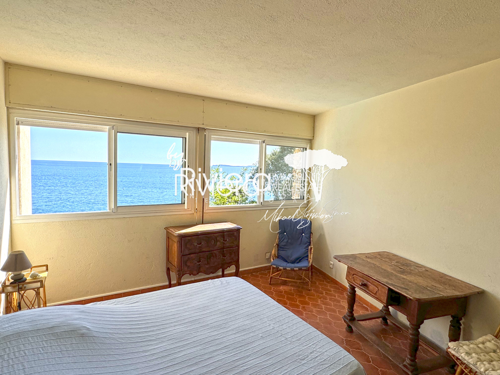 Image_17, Propriété, La Croix-Valmer, ref :VPR10002016