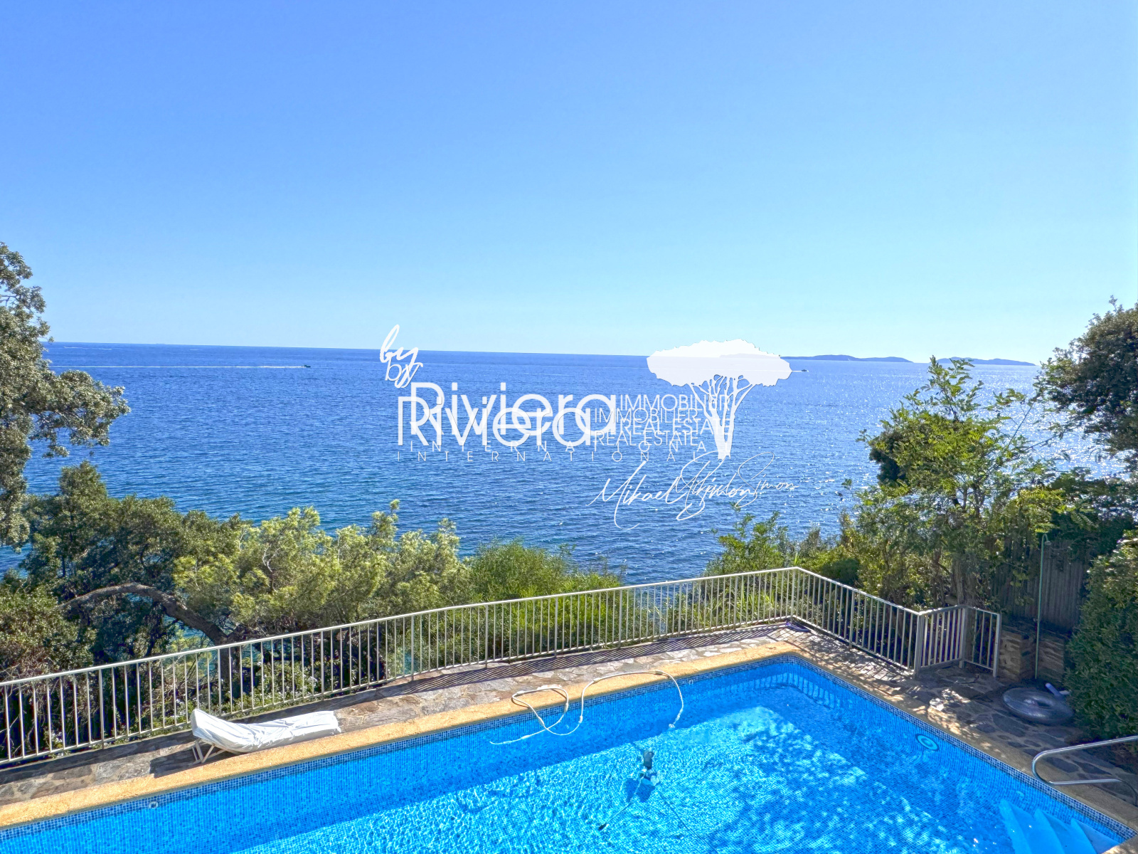 Image_21, Propriété, La Croix-Valmer, ref :VPR10002016