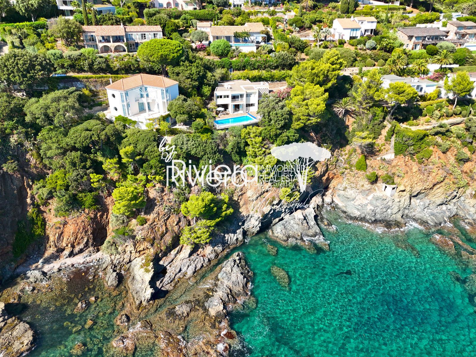 Image_23, Propriété, La Croix-Valmer, ref :VPR10002016