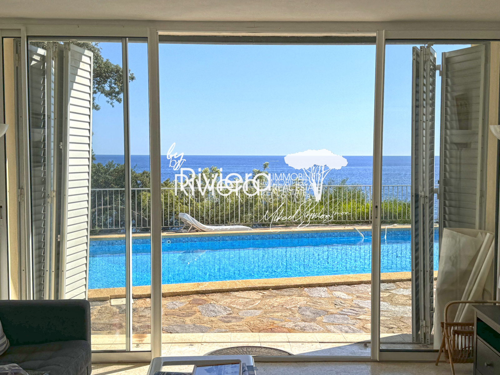 Image_10, Propriété, La Croix-Valmer, ref :VPR10002016