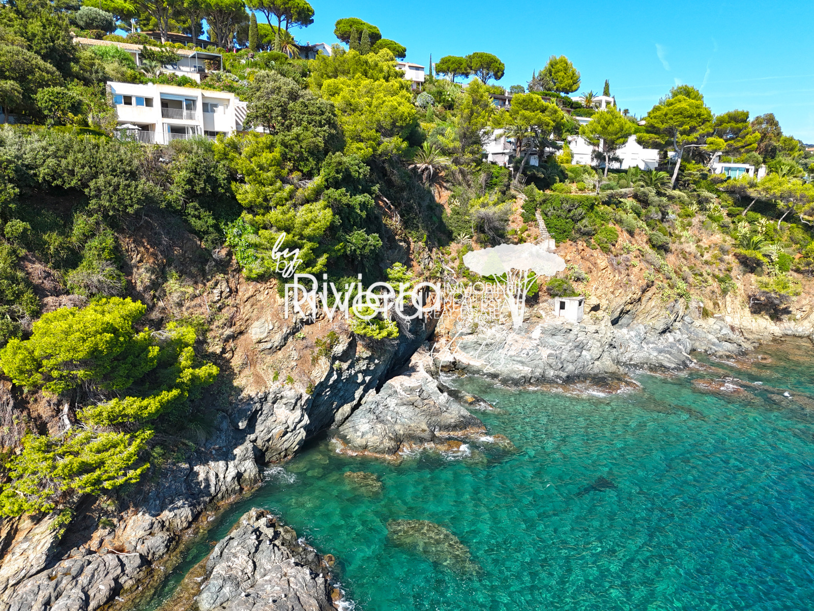 Image_7, Propriété, La Croix-Valmer, ref :VPR10002016