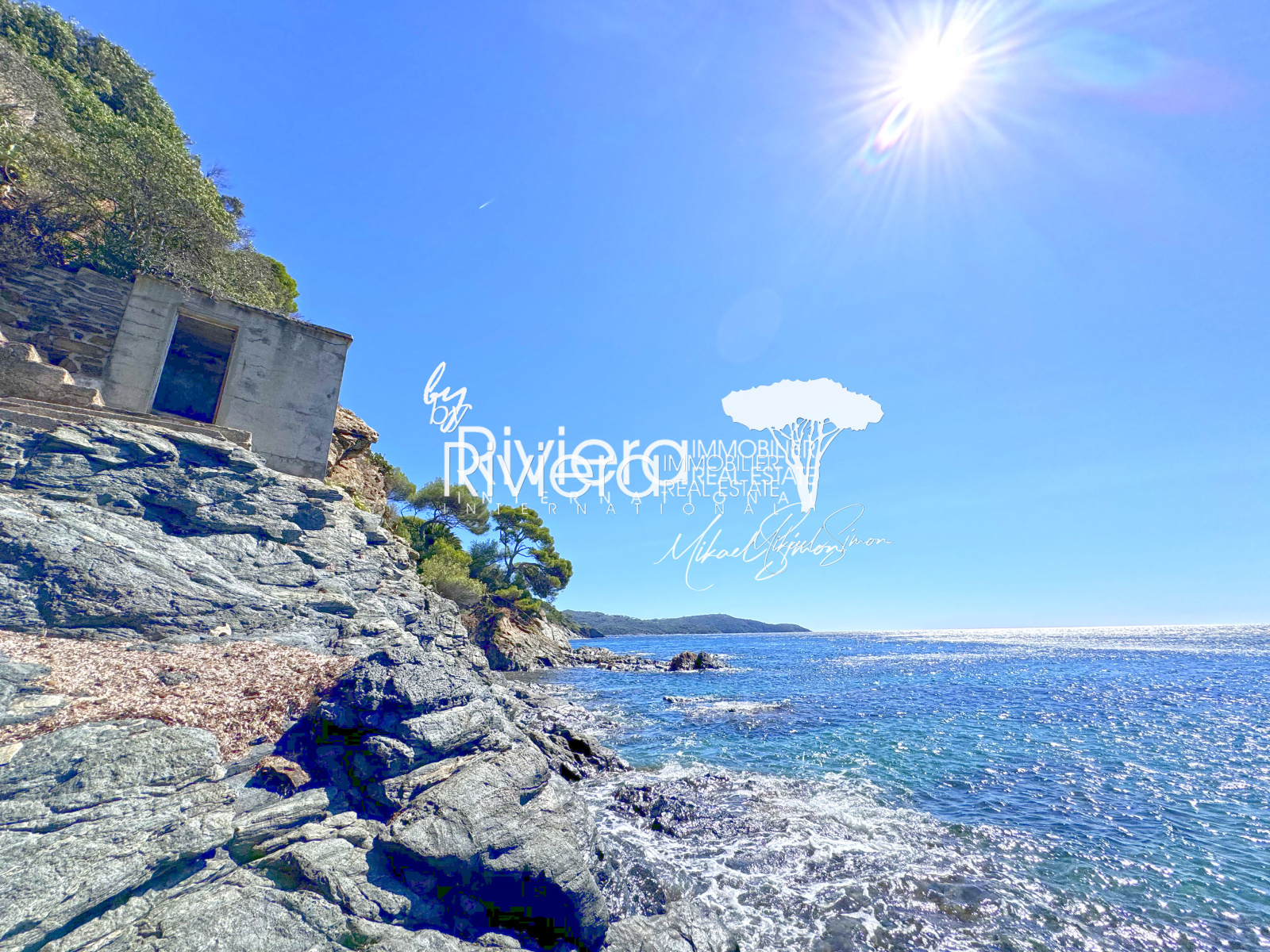 Image_28, Propriété, La Croix-Valmer, ref :VPR10002016