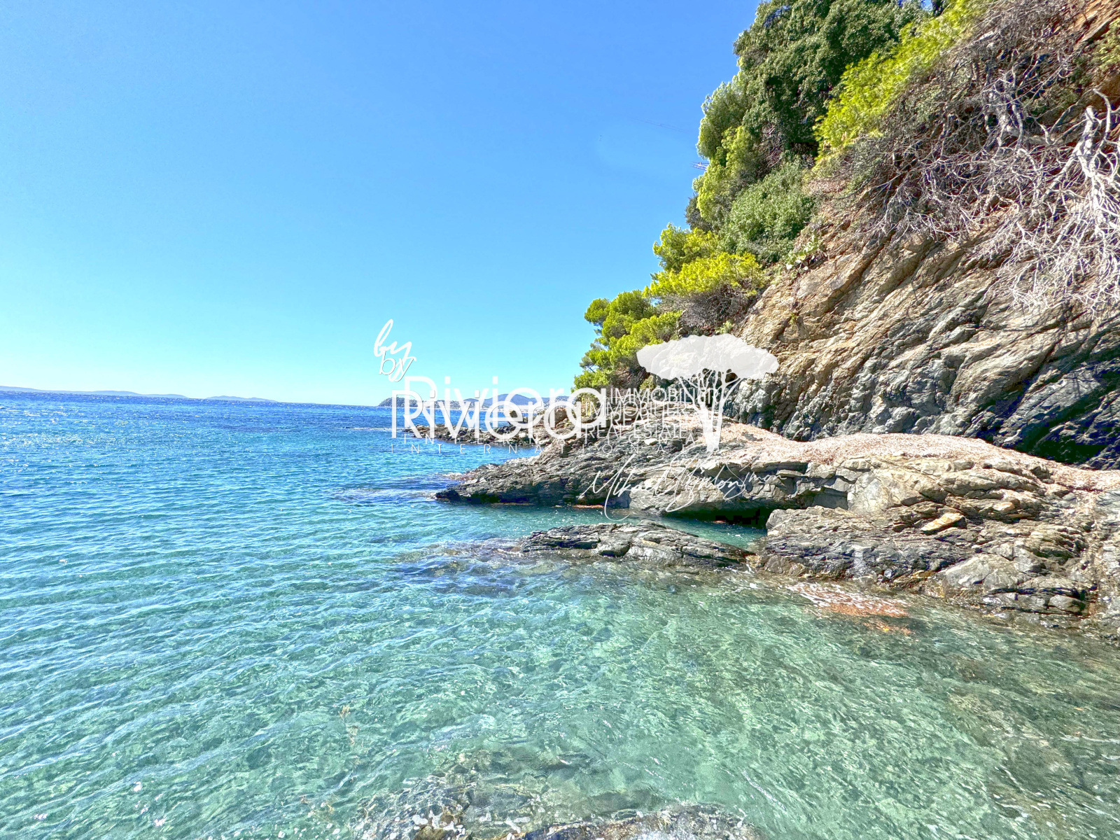 Image_4, Propriété, La Croix-Valmer, ref :VPR10002016