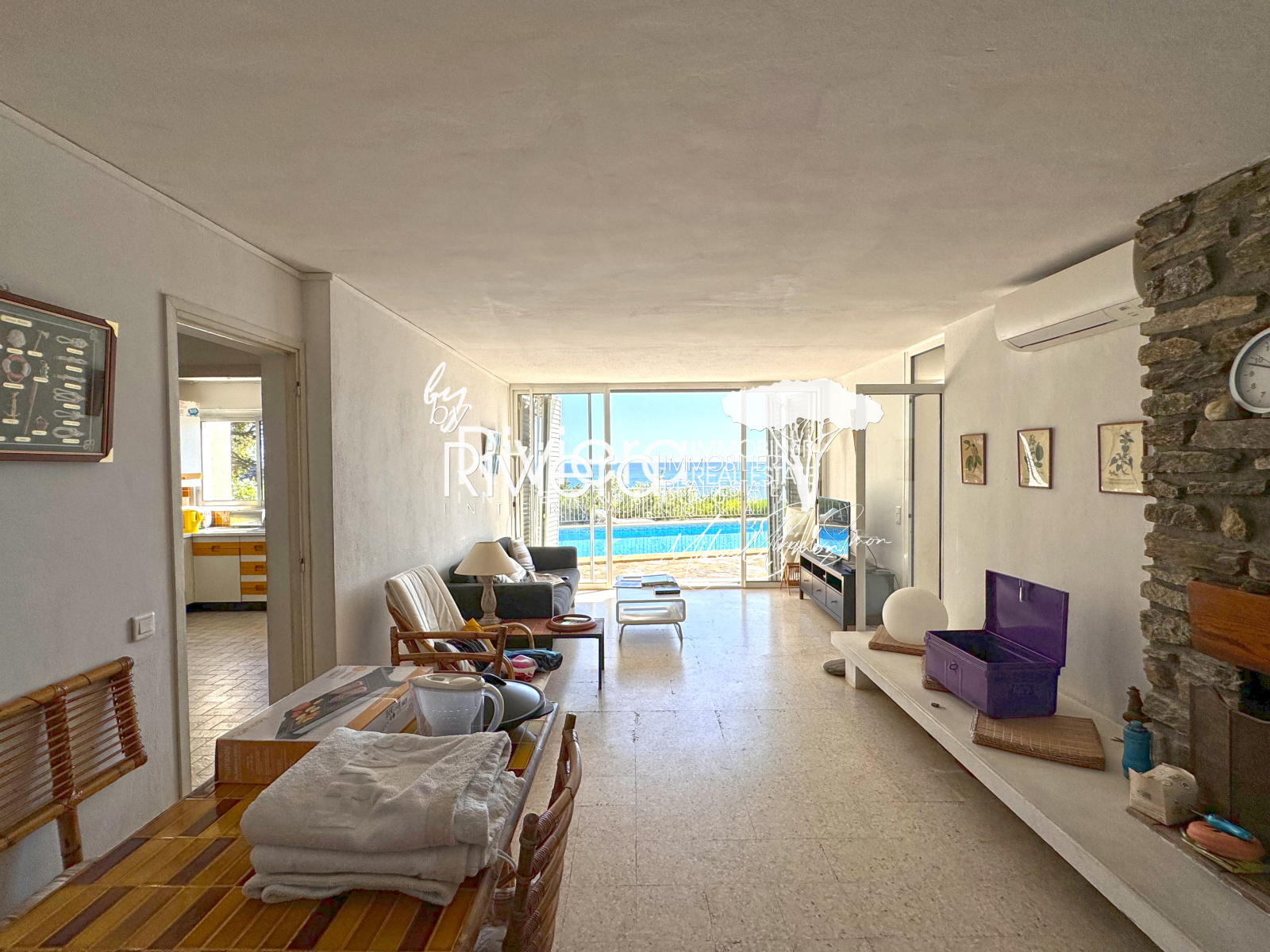 Image_12, Propriété, La Croix-Valmer, ref :VPR10002016