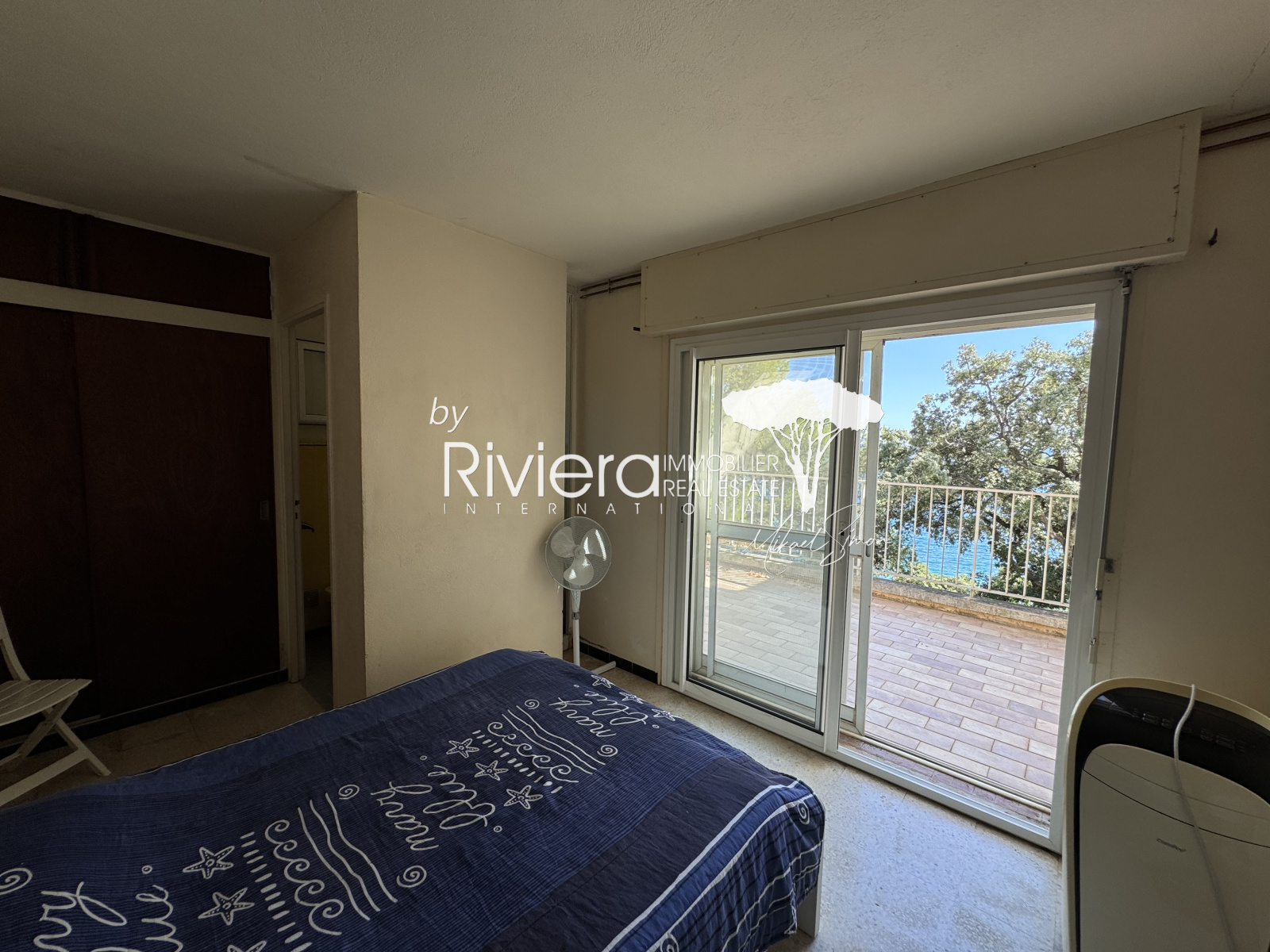 Image_18, Propriété, La Croix-Valmer, ref :VPR10002016