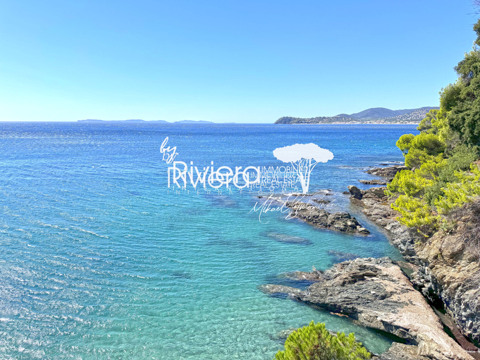 Image_29, Propriété, La Croix-Valmer, ref :VPR10002016