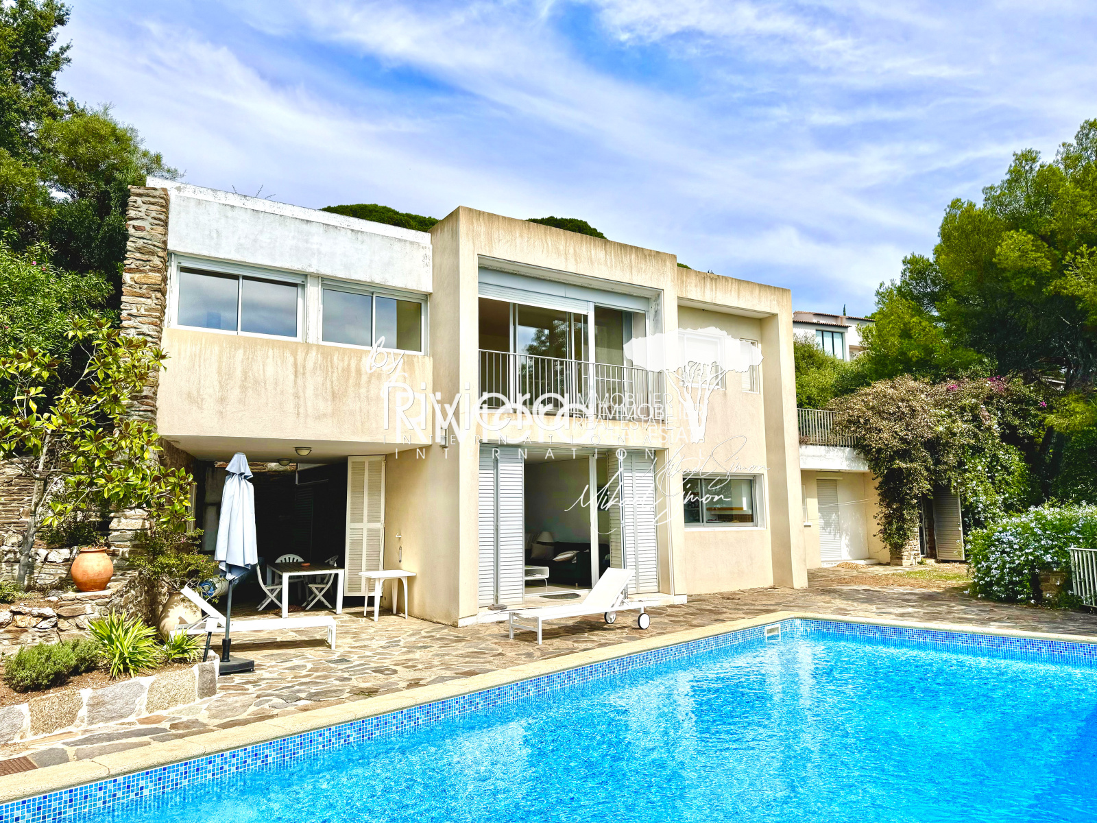 Image_30, Propriété, La Croix-Valmer, ref :VPR10002016