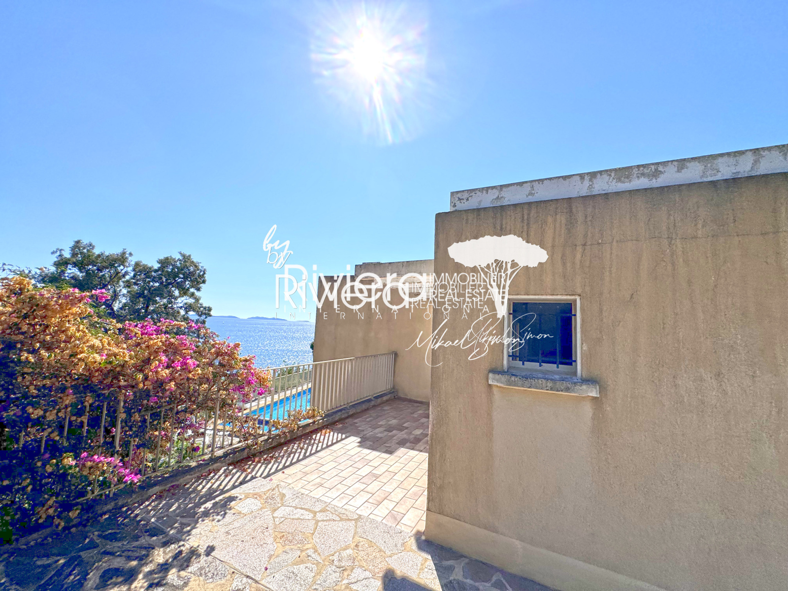 Image_26, Propriété, La Croix-Valmer, ref :VPR10002016