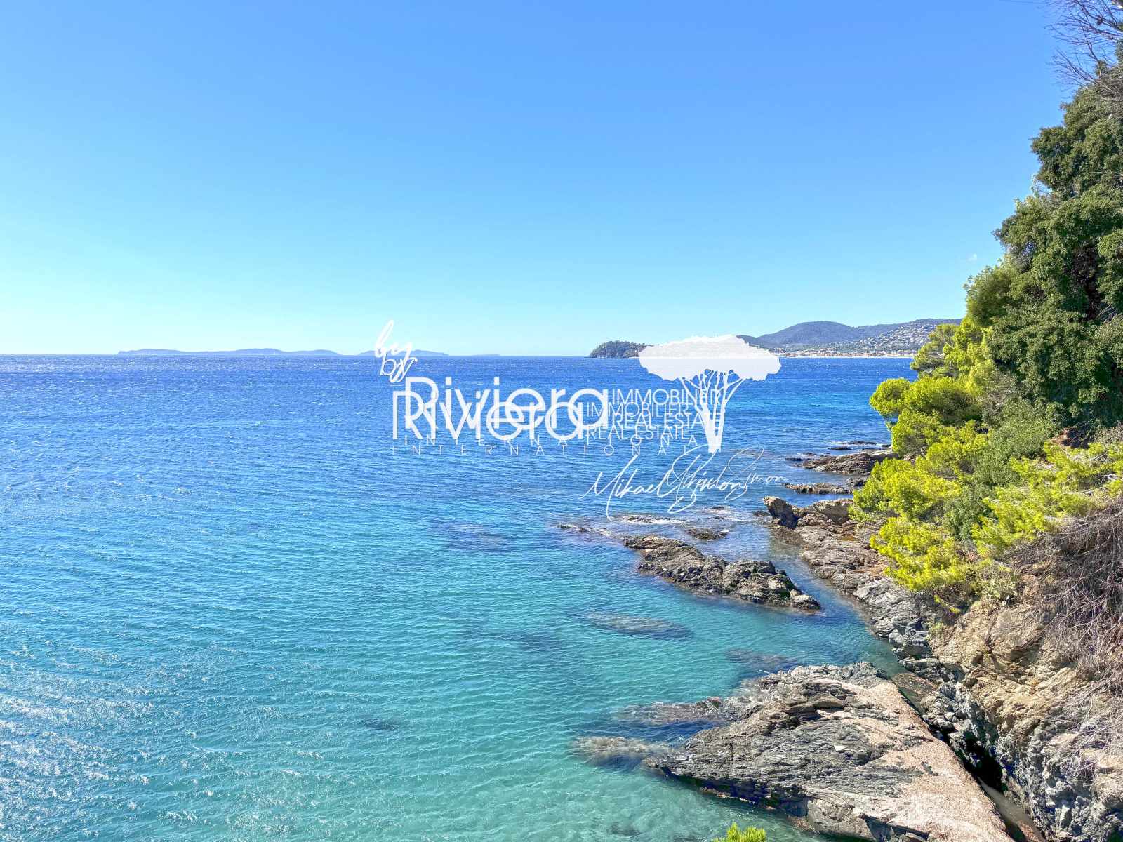 Image_2, Propriété, La Croix-Valmer, ref :VPR10002016