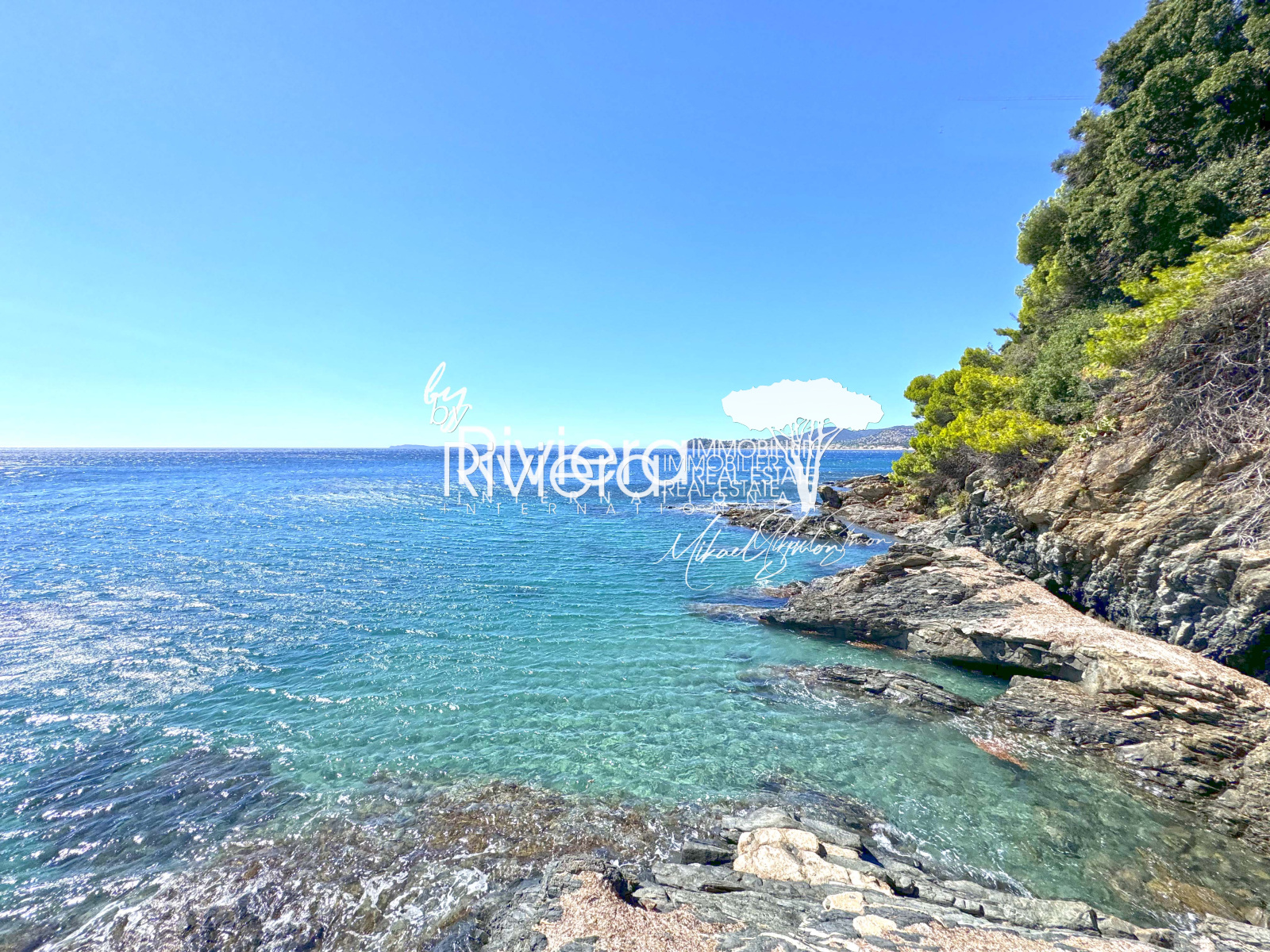 Image_27, Propriété, La Croix-Valmer, ref :VPR10002016