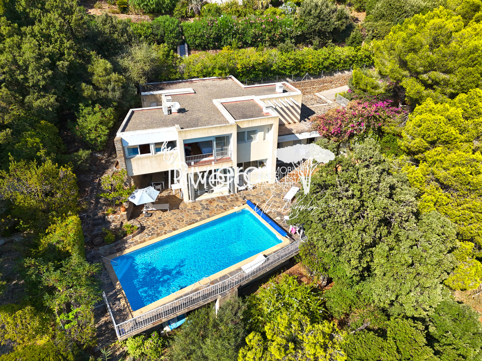 Image_20, Propriété, La Croix-Valmer, ref :VPR10002016