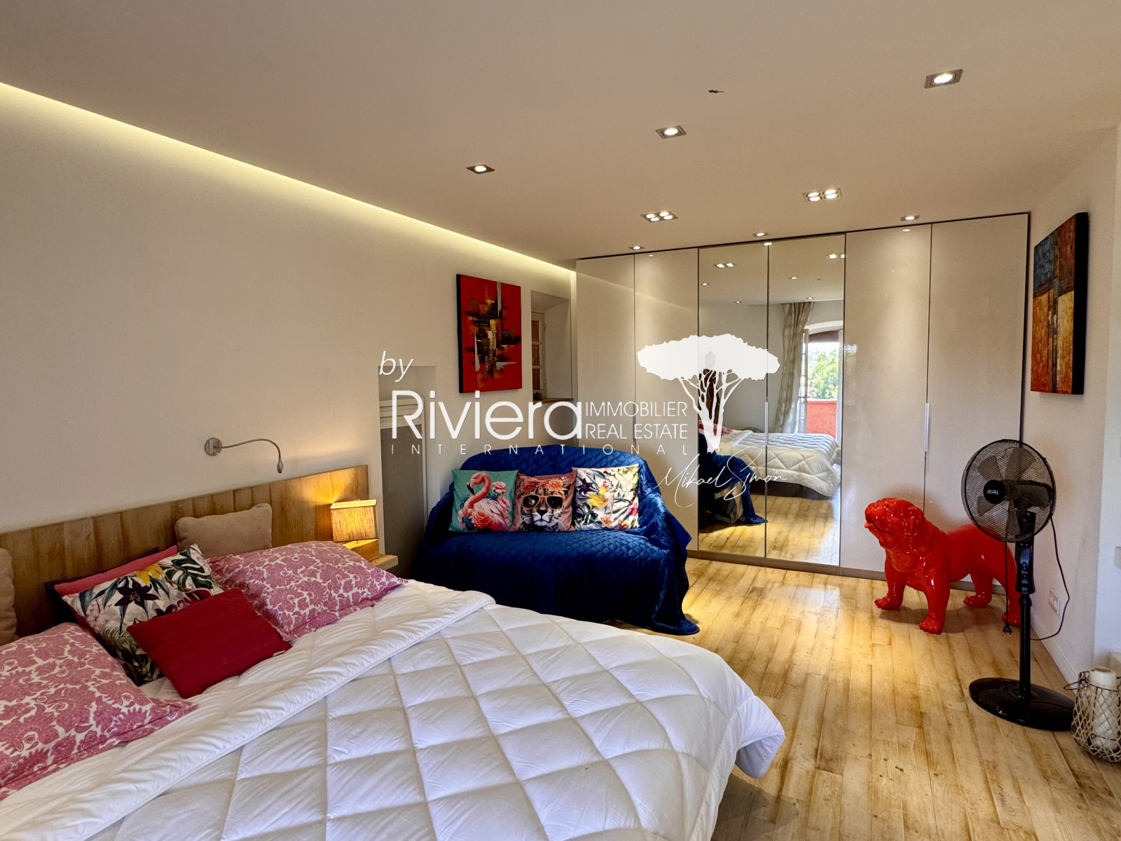 Image_20, Villa, Cavalaire-sur-Mer, ref :VVI150002770