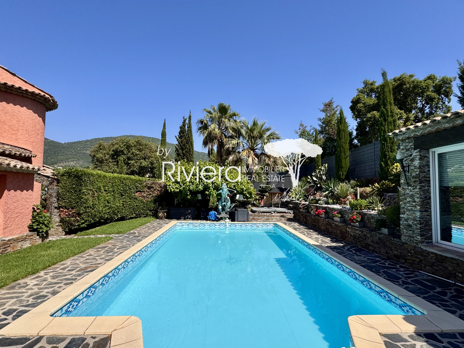 Image_3, Villa, Cavalaire-sur-Mer, ref :VVI150002770