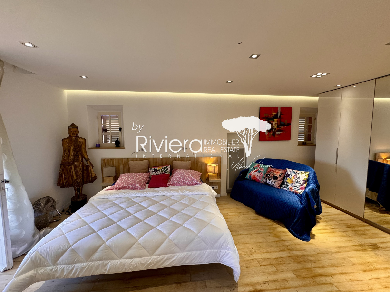 Image_21, Villa, Cavalaire-sur-Mer, ref :VVI150002770
