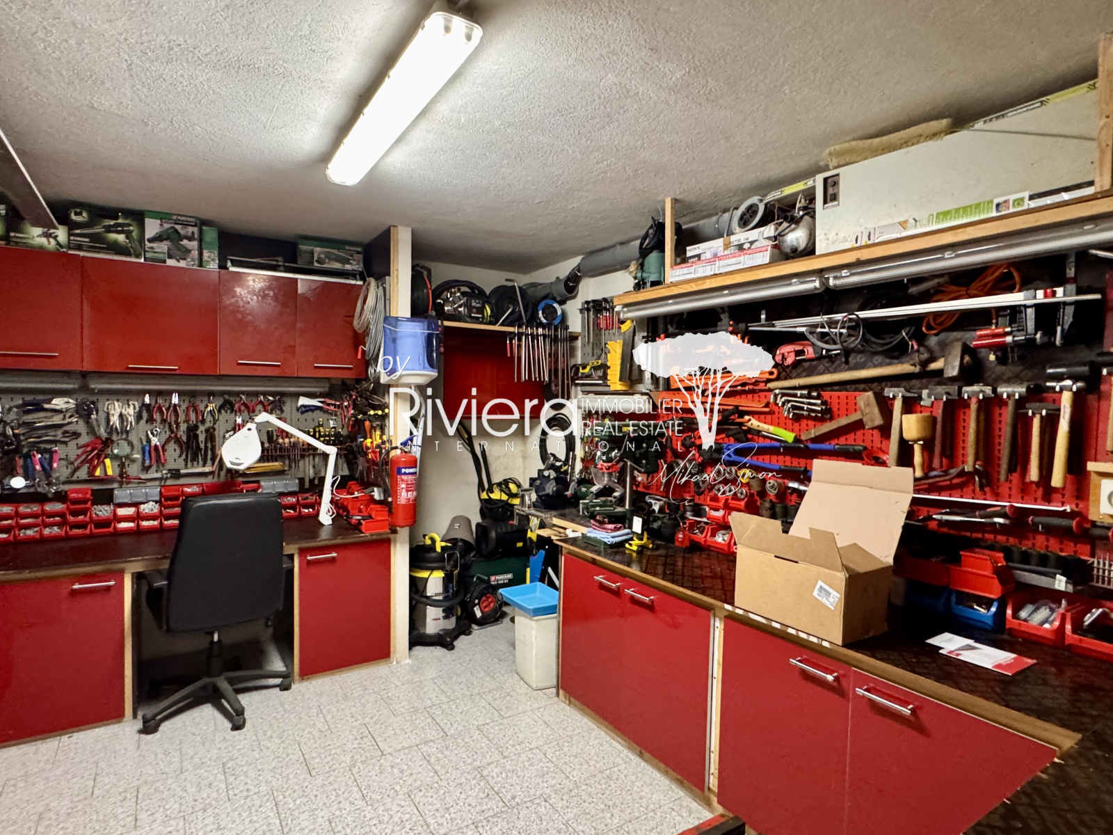 Image_26, Villa, Cavalaire-sur-Mer, ref :VVI150002770