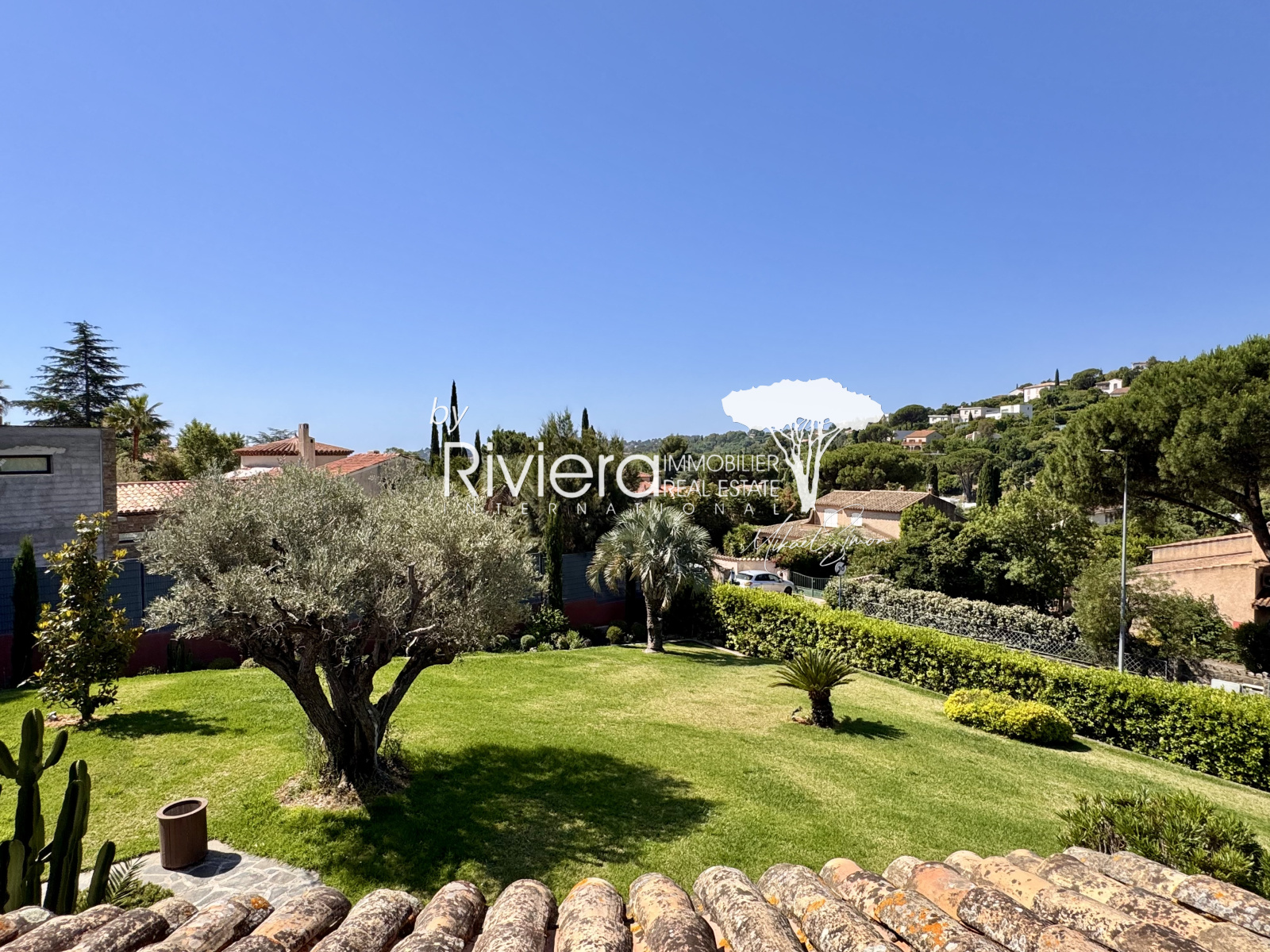 Image_27, Villa, Cavalaire-sur-Mer, ref :VVI150002770