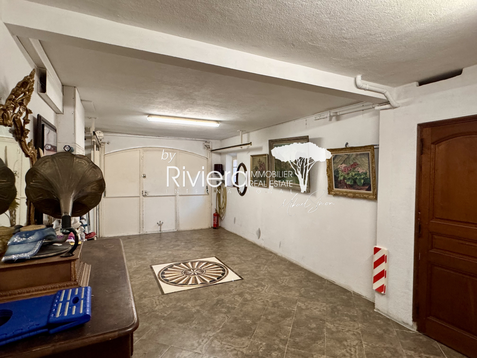 Image_25, Villa, Cavalaire-sur-Mer, ref :VVI150002770