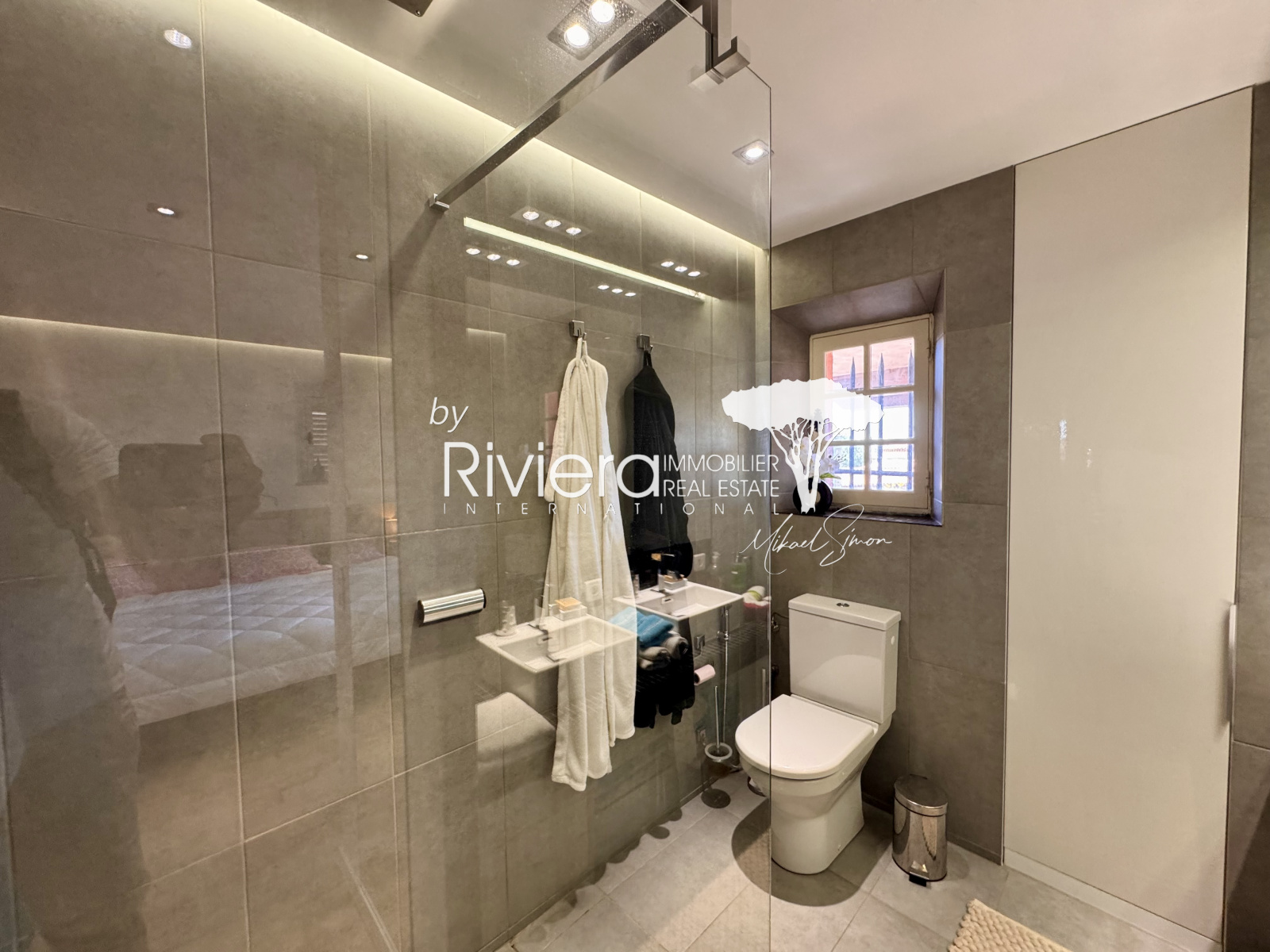 Image_22, Villa, Cavalaire-sur-Mer, ref :VVI150002770