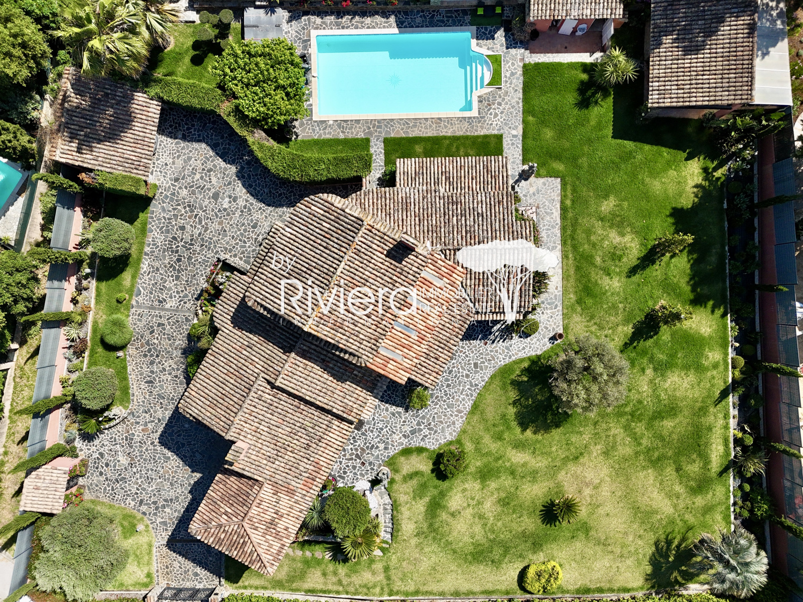 Image_2, Villa, Cavalaire-sur-Mer, ref :VVI150002770