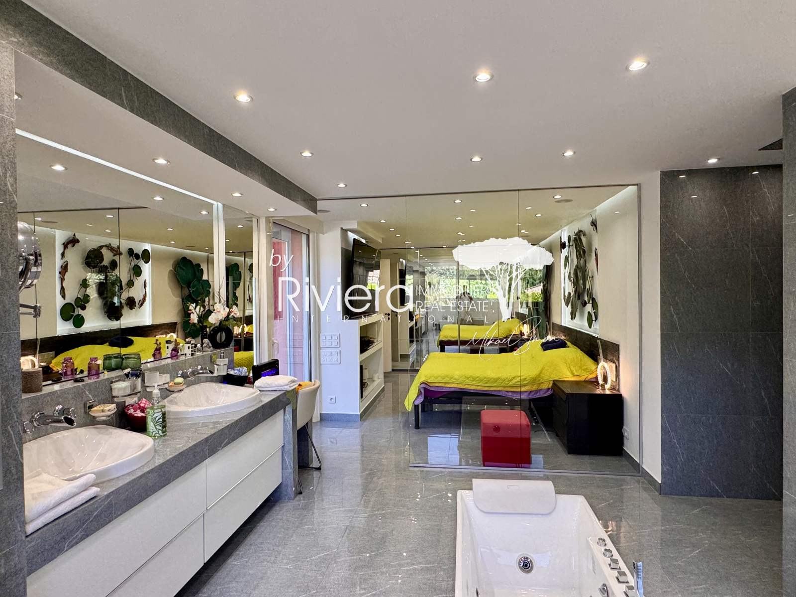 Image_18, Villa, Cavalaire-sur-Mer, ref :VVI150002770