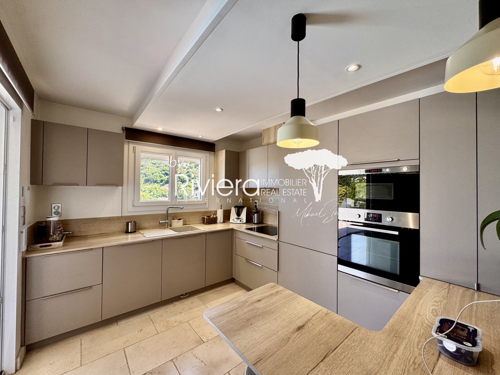 Image_17, Villa, Cavalaire-sur-Mer, ref :VVI10002772
