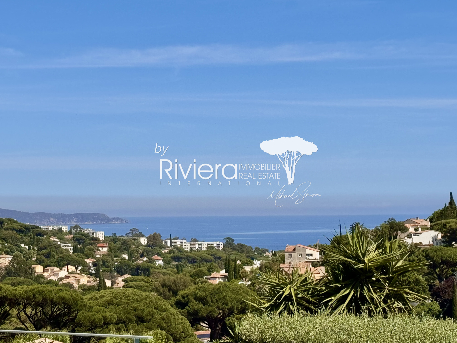 Image_2, Villa, Cavalaire-sur-Mer, ref :VVI10002772