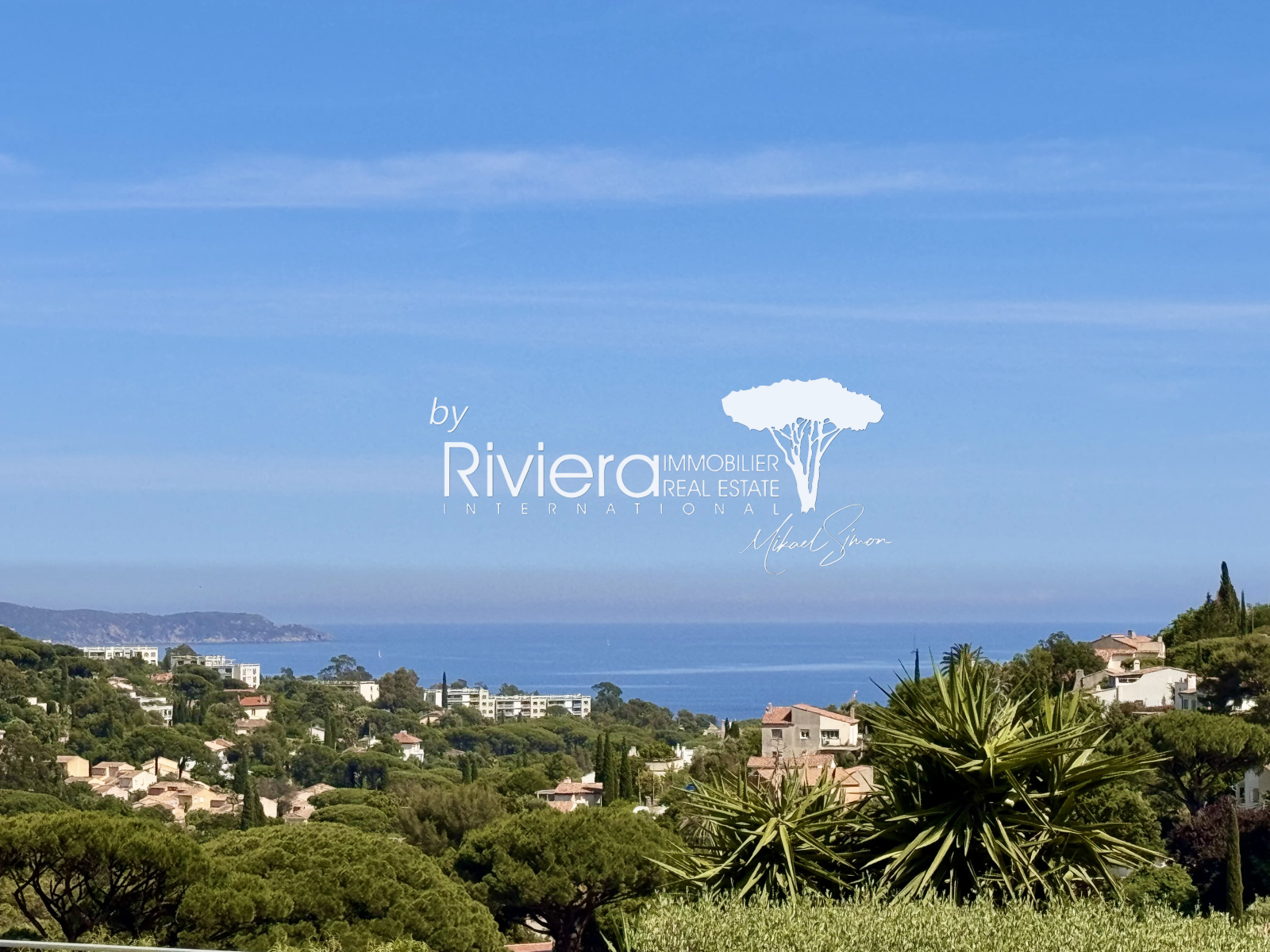 Image_6, Villa, Cavalaire-sur-Mer, ref :VVI10002772